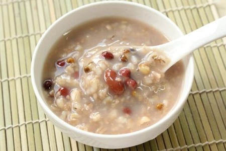 1448680506664301.jpg U9931P1196DT20131027110146.jpg