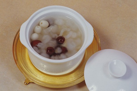 1448680512582205.jpg yuan_3389c711be3c90da79ded83dc29d98e3.jpg