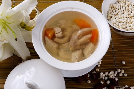 1448680770659272.jpg d8f9d72a6059252d4bc69a78349b033b5ab5b9fd.jpg