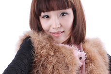 1448760179977147.png Image 001.png