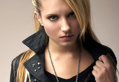 1448760191902393.png Image 004.png