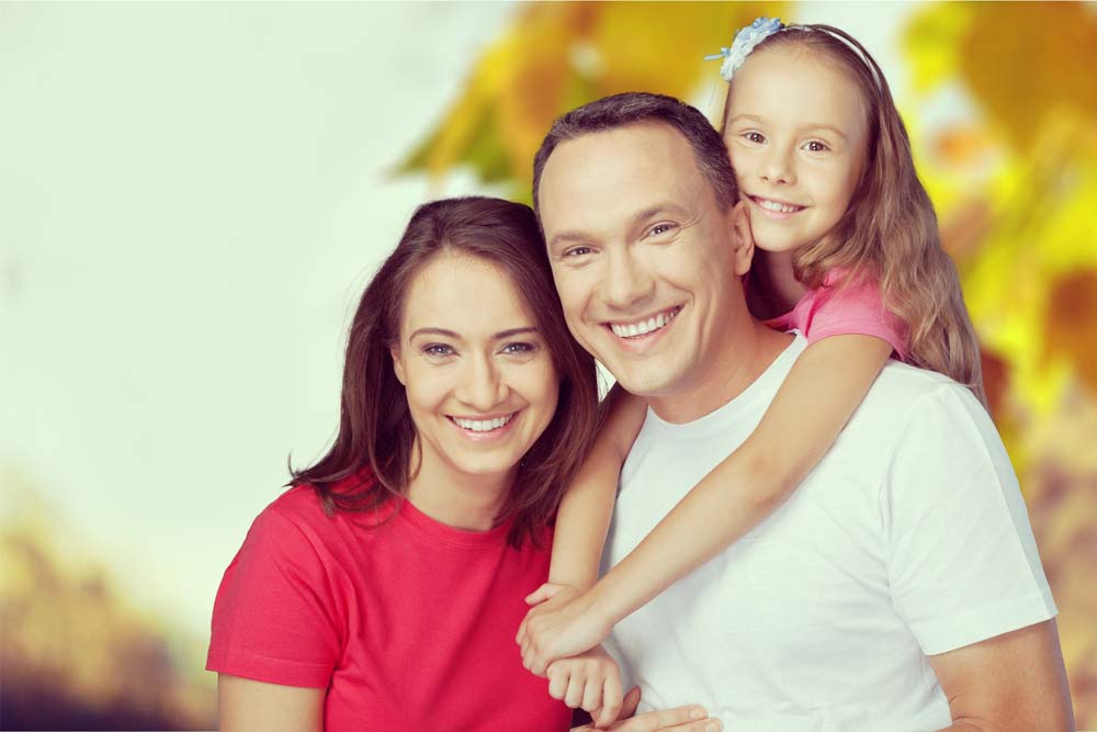 1448761425723709.jpg 240405-1510300S92268.jpg