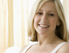 1448764238761865.png Image 001.png