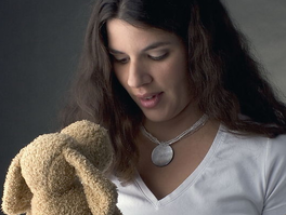 1448764244956029.png Image 002.png