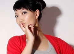 1448764377888925.png Image 004.png