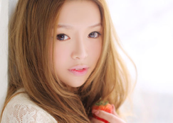 1448766356453877.png Image 002.png