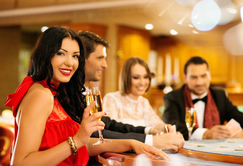 1448767117812624.jpg 240451-1411260I60940.jpg