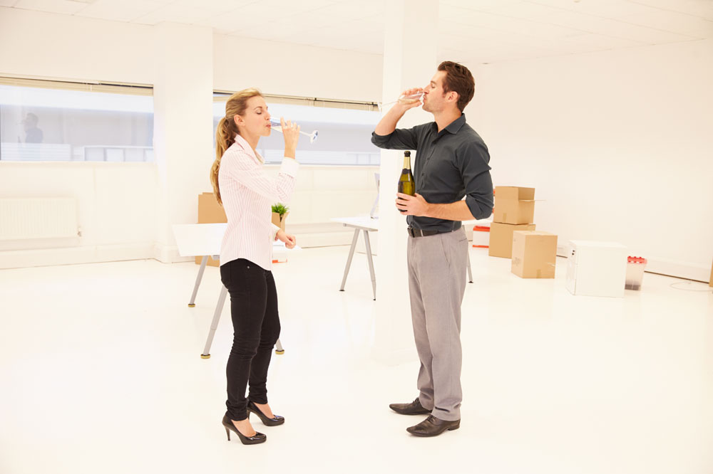 1448767136544632.jpg 318754-1501040S23921.jpg