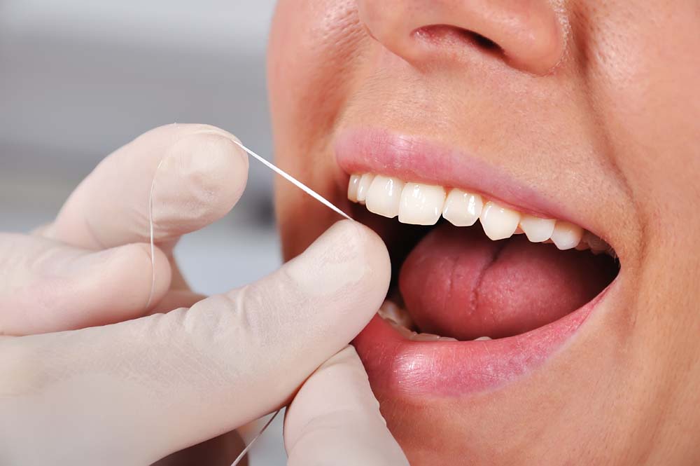 1448768918748582.jpg 240405-15103010230131.jpg