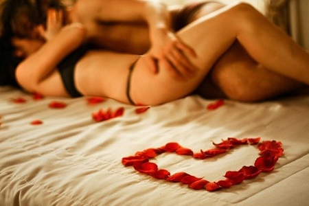 1448844721779003.jpg 1445906707967010.jpg