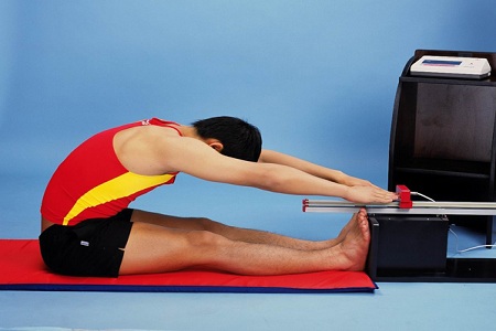 1448845715194990.jpg W020100702512409534066.jpg