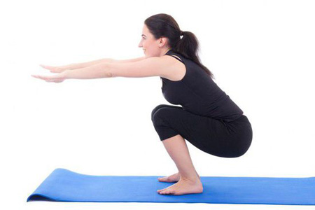 1448846653684620.jpg 6F947F4852A98FD59C4B263967448990.jpg