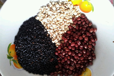 1448846704308666.jpg yuan_d13d2c115357b4a4fa5a56ecab1e2858.jpg