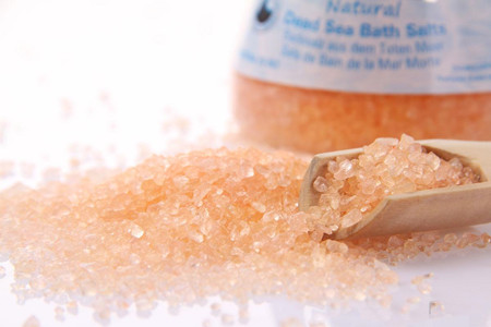 1448847596164224.jpg 1430872433zdfry.jpg