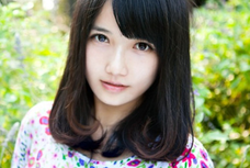 1448847768161917.png Image 002.png