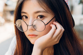 1448847777413664.png Image 003.png