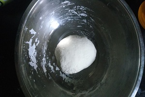 1448847994327080.jpg 7.jpg