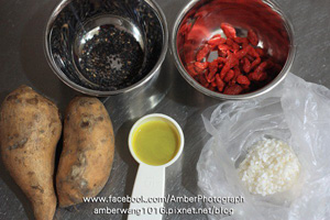 1448849309264985.jpg c109440_1448688672_c.jpg