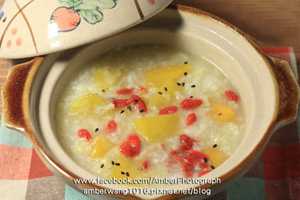 1448849327400509.jpg 3.jpg