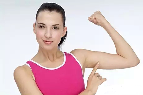 1448852736783772.jpg 3-150524124400-50.jpg