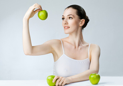 1448852741583756.jpg 42_140702151115_1.jpg