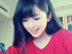 1448853573832092.png Image 001.png