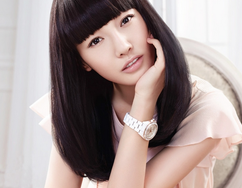 1448853580649158.png Image 002.png