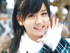 1448853669216409.png Image 004.png