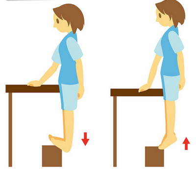 1448853956623225.jpg snap0356.jpg