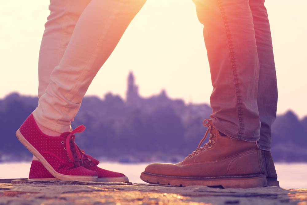 1448854312250992.jpg 240403-15103010422131.jpg