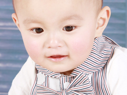 1448856259569236.png Image 001.png