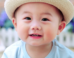 1448856301531938.png Image 003.png