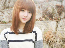 1448856998798567.png Image 002.png