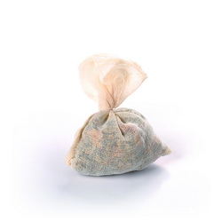 1448863328229708.jpg 23135243065_c849d10564.jpg