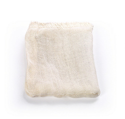 1448863339945173.jpg 22741095127_567dc96766.jpg