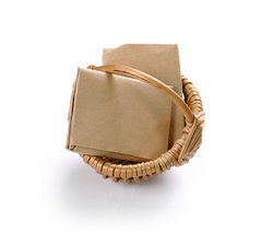 1448863346973451.jpg 22767273419_07d278ce64.jpg