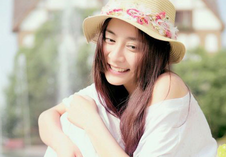 1448863708505435.png Image 001.png