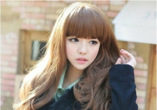 1448863743653594.png Image 002.png