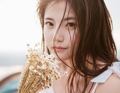 1448863757242804.png Image 003.png