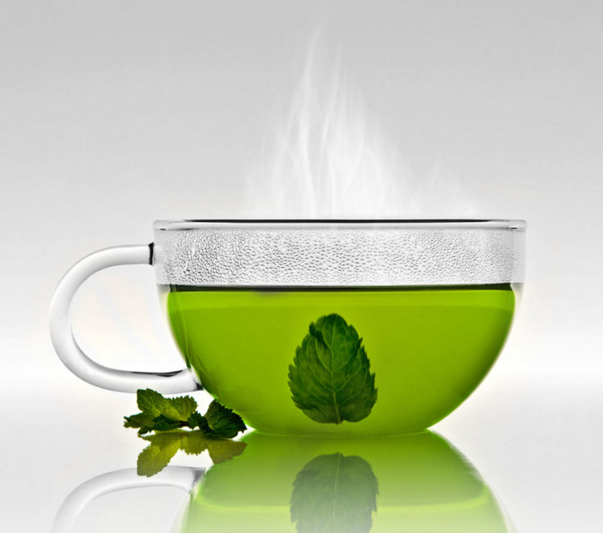 1448863775429363.jpg snap0359.jpg