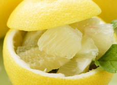 1448863787432462.png Image 004.png