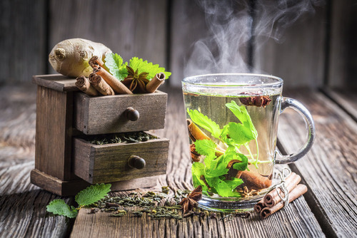 1448863989608304.jpg 240458-15022Q2022480.jpg