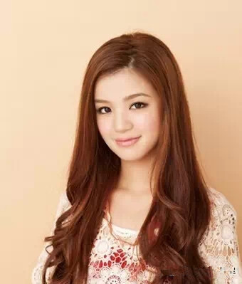 1448864150730152.jpg 1.webp.jpg