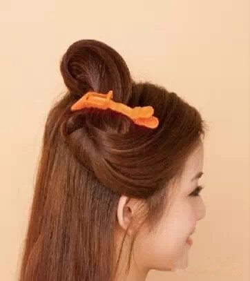 1448864154674815.jpg 2.webp.jpg