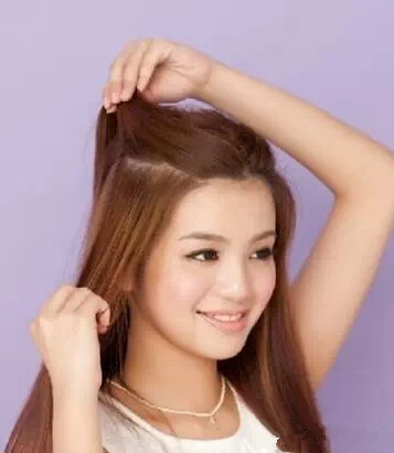 1448864158614000.jpg 3.webp.jpg