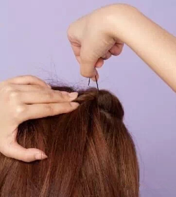 1448864172670935.jpg 5.webp.jpg