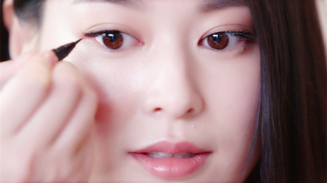 1448866227398548.jpg 3-150HG11125H9.JPG