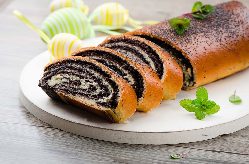 3技巧吃面包不會(huì)長(zhǎng)胖 3技巧吃面包不會(huì)長(zhǎng)胖