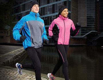 1448869202712680.jpg snap0363.jpg