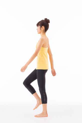 3階段僵尸操怎么做 僵尸操教學(xué)視頻 3階段僵尸操怎么做 僵尸操教學(xué)視頻